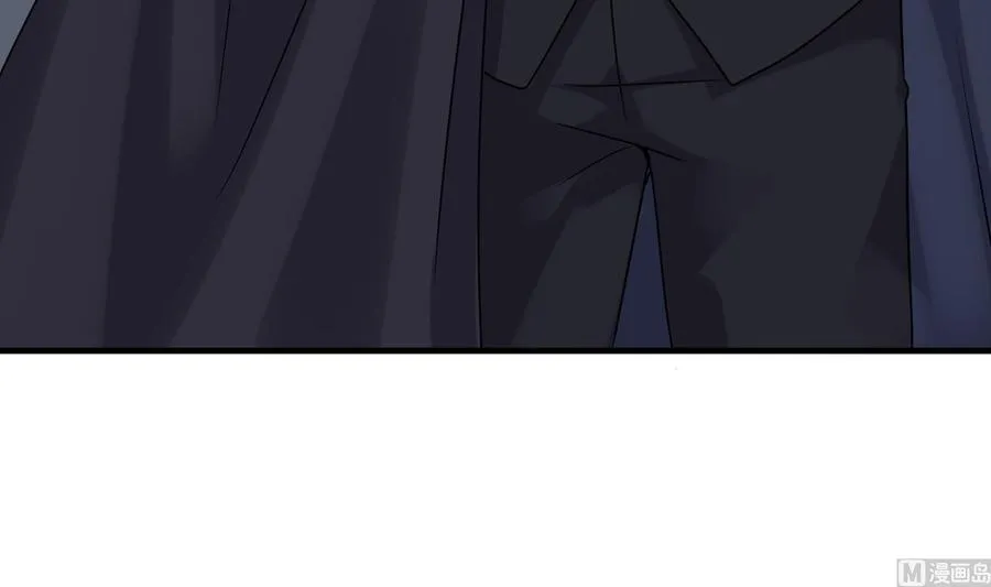 第37话 坠楼 第48页