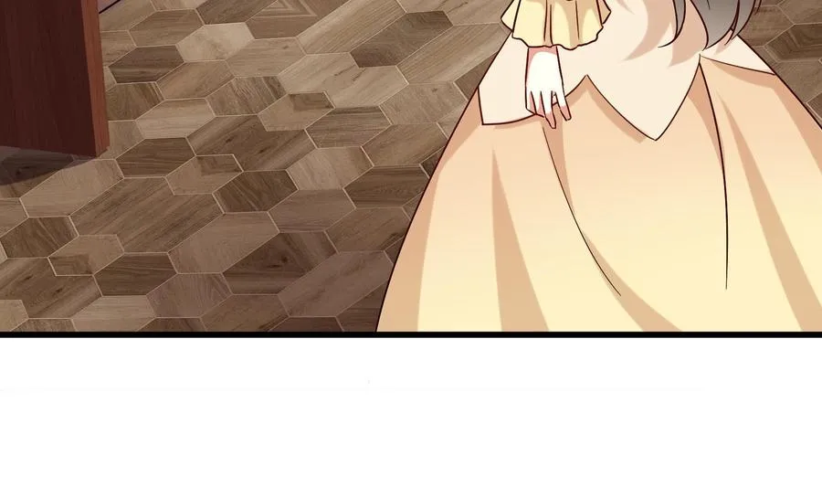 第37话 坠楼 第71页