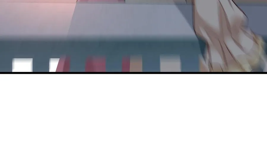 第37话 坠楼 第76页