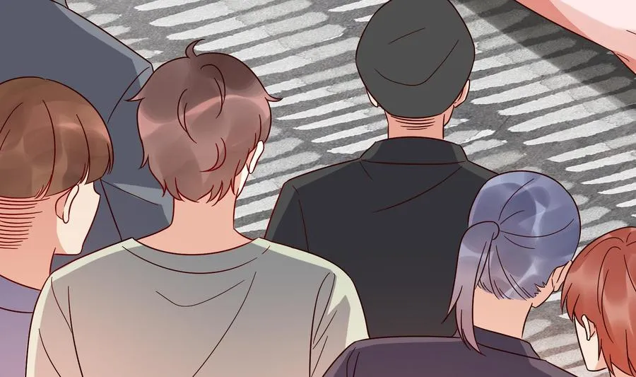 第36话 让蒋昱辰身败名裂 第37页