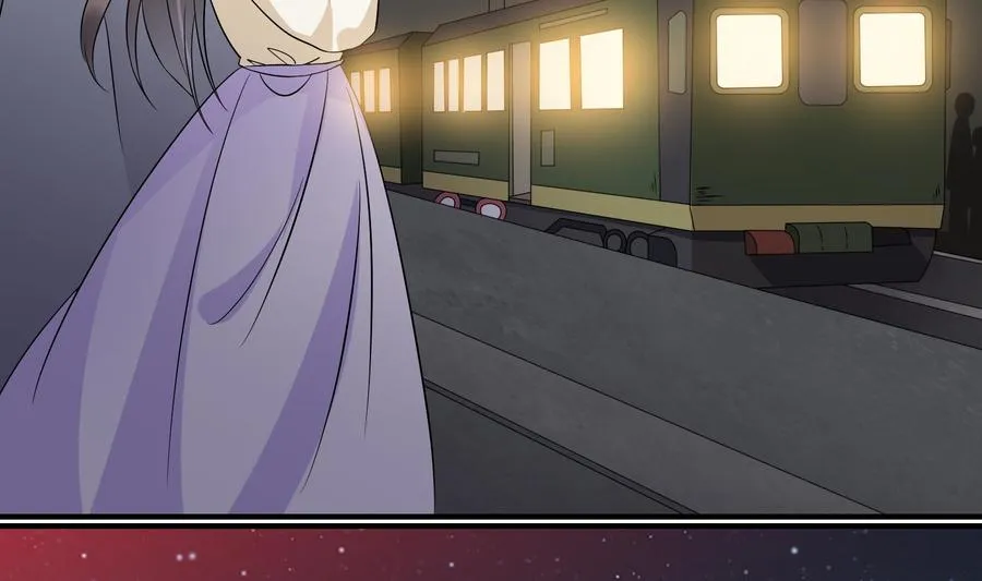 第36话 让蒋昱辰身败名裂 第52页