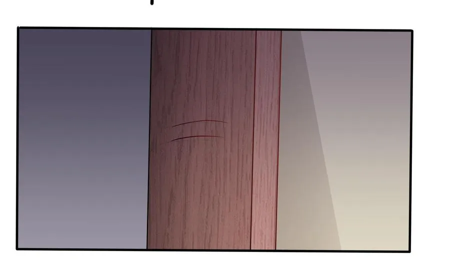 第36话 让蒋昱辰身败名裂 第64页