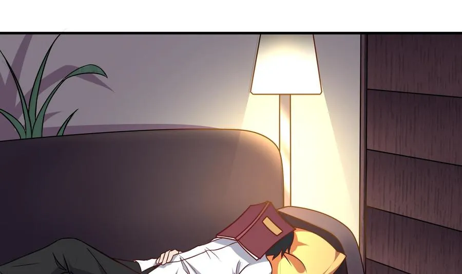第36话 让蒋昱辰身败名裂 第65页