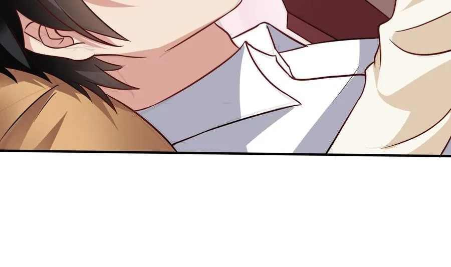 第36话 让蒋昱辰身败名裂 第76页