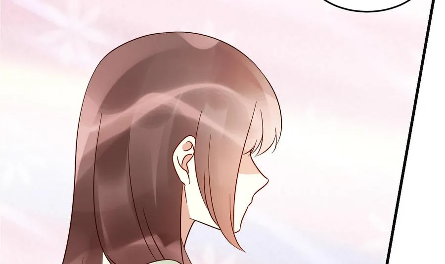 第35话 被听到的真心话 第49页