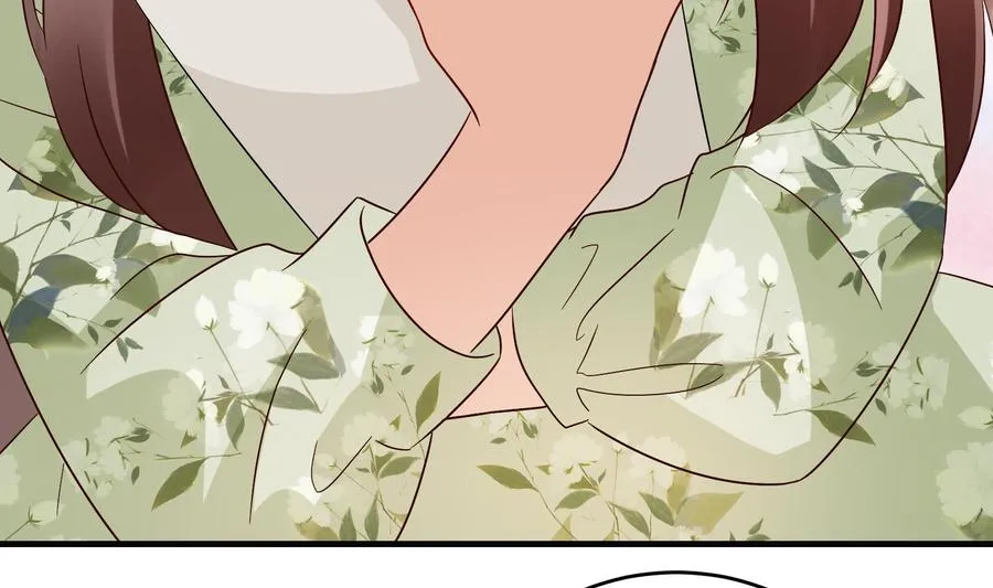 第35话 被听到的真心话 第52页