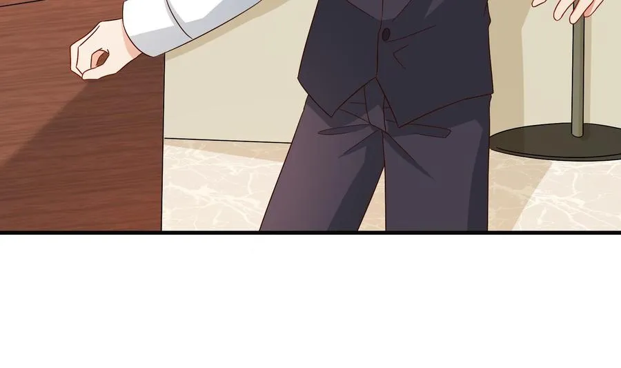 第35话 被听到的真心话 第55页