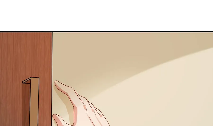 第35话 被听到的真心话 第56页