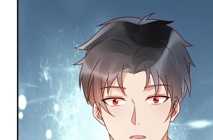 第35话 被听到的真心话 第58页