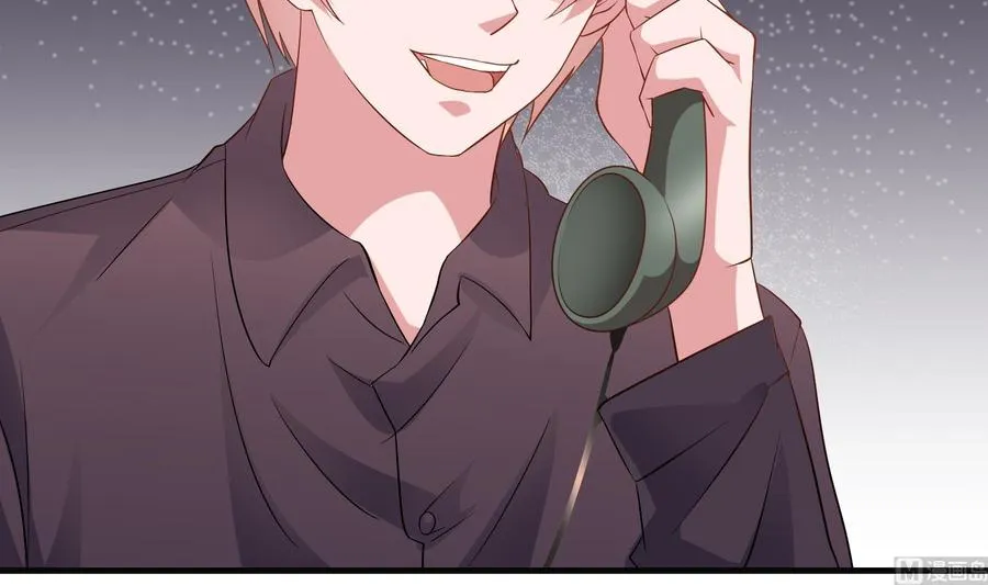 第35话 被听到的真心话 第69页