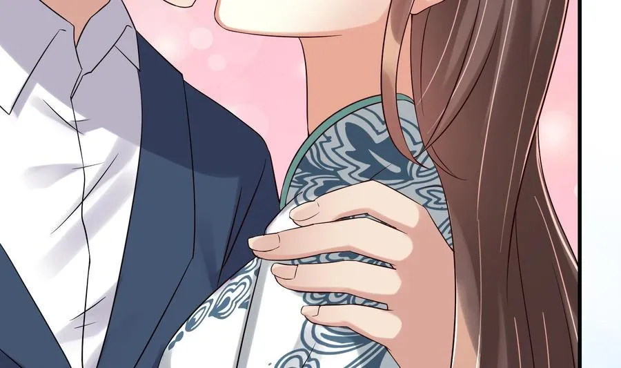 第34话 宣示主权 第47页