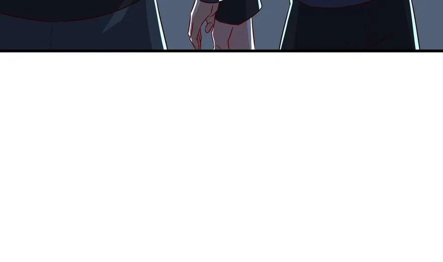 第32话 将计就计 第26页