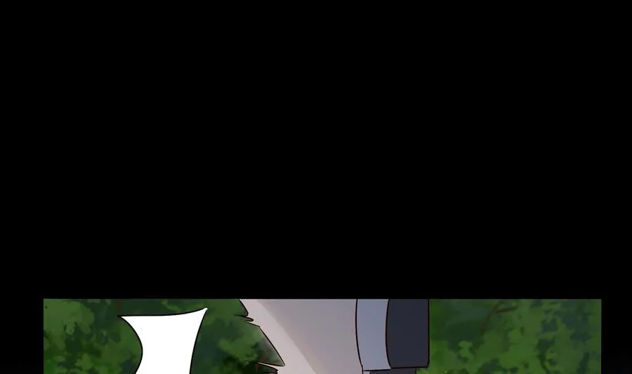 第31话 惨遭报复 第62页