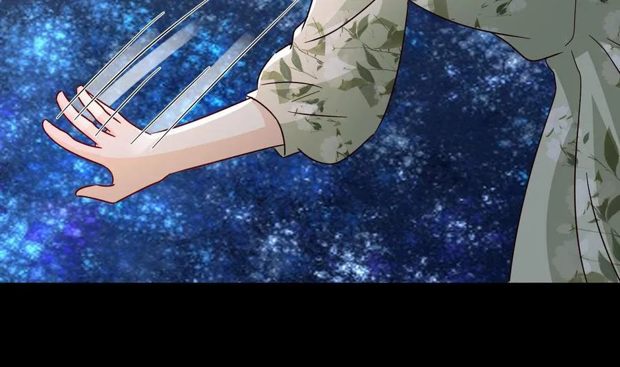 第31话 惨遭报复 第65页