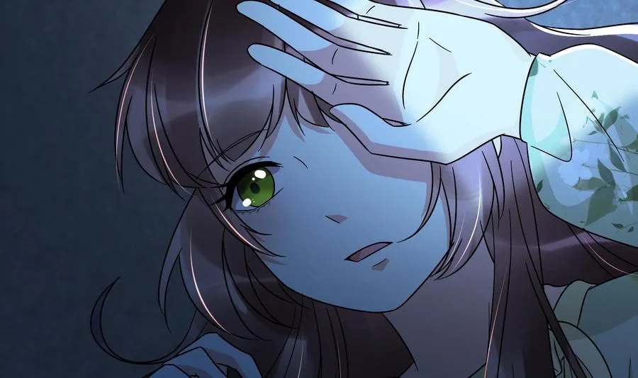 第31话 惨遭报复 第71页