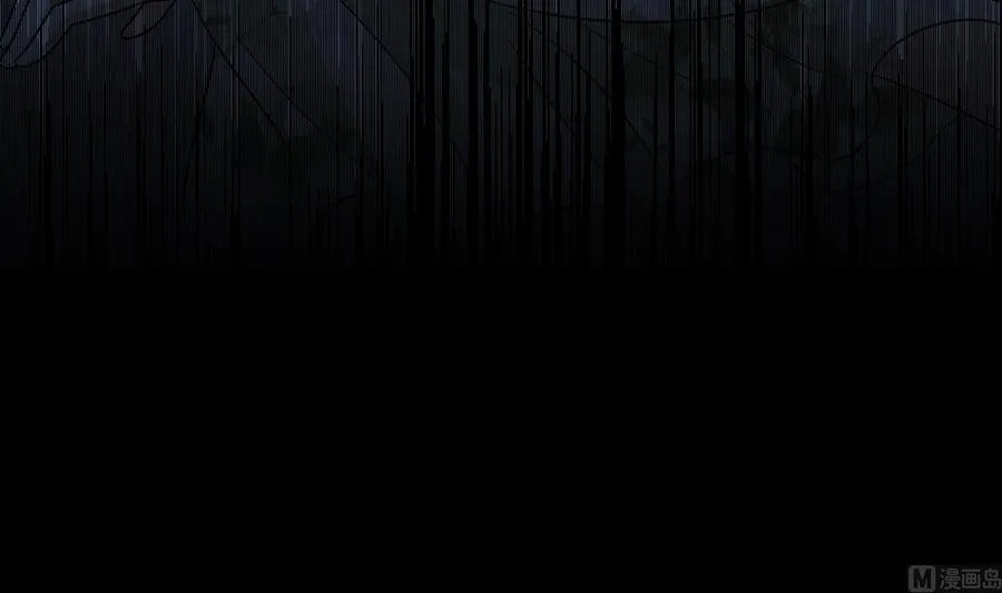 第31话 惨遭报复 第78页