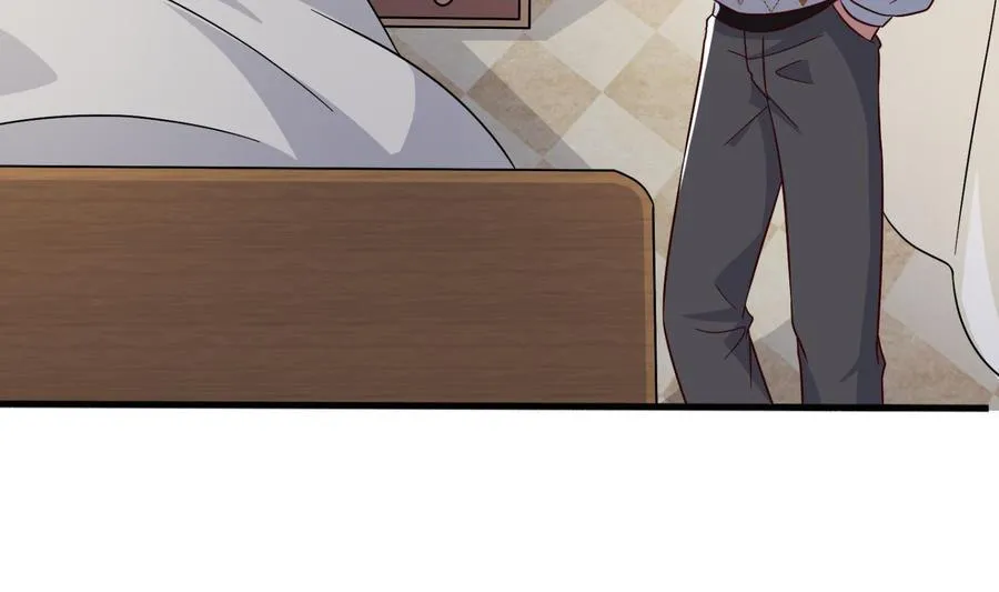 第30话 云馨的礼物？ 第16页