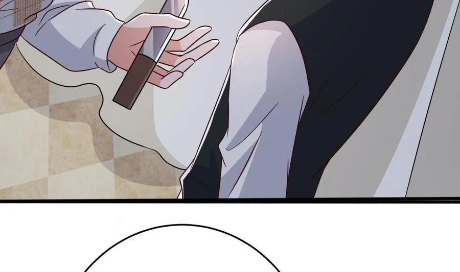 第30话 云馨的礼物？ 第25页