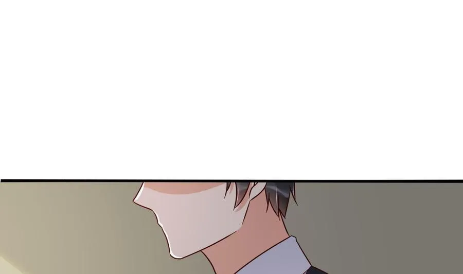第30话 云馨的礼物？ 第29页
