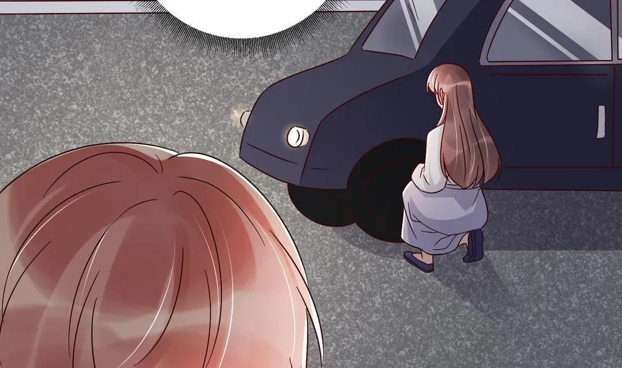 第30话 云馨的礼物？ 第38页