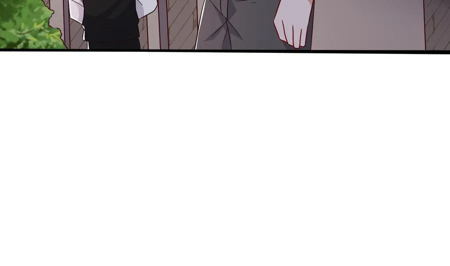 第30话 云馨的礼物？ 第44页