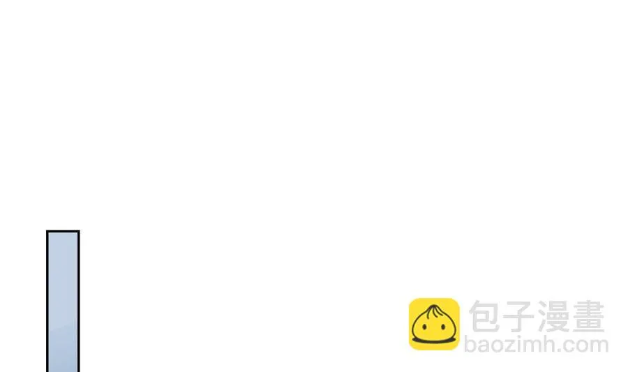 第29话 夜袭的杀手 第49页