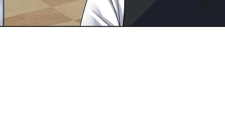 第28话 阴谋败露 第83页
