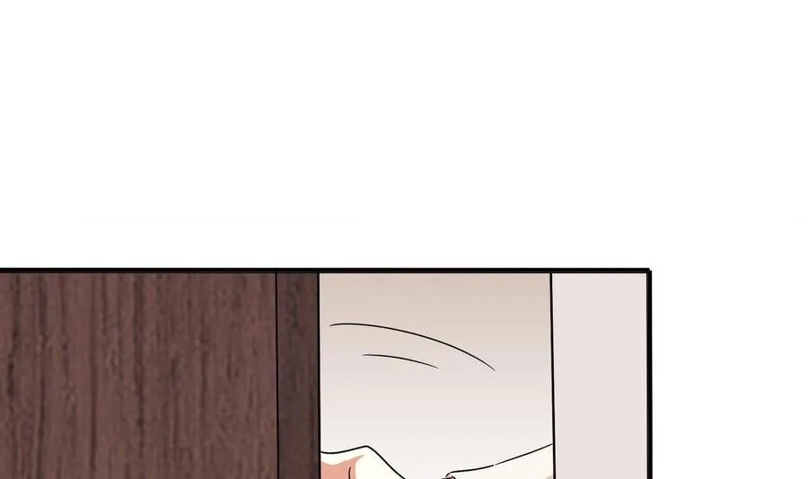第26话 承宇哥哥 第59页