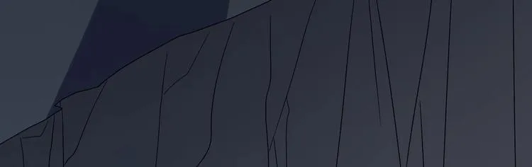 第24话 为你挡箭 第69页