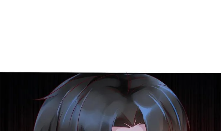 第24话 为你挡箭 第90页