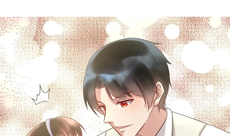 第22话 你是我的女人 第68页