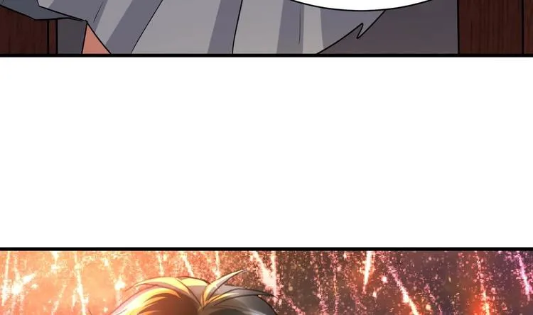 第19话 浴佛节的愿望 第35页