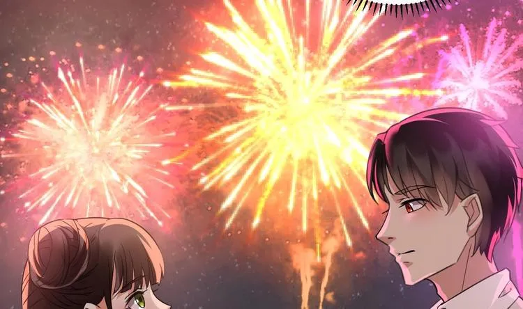 第19话 浴佛节的愿望 第37页