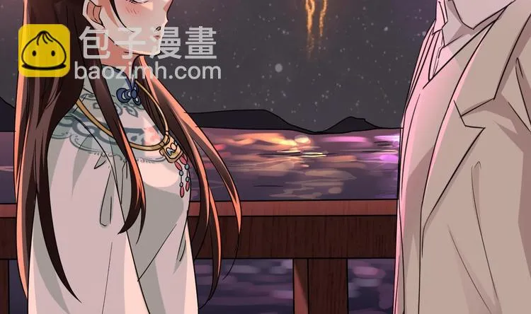 第19话 浴佛节的愿望 第38页