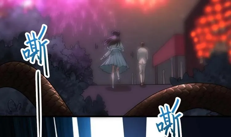 第19话 浴佛节的愿望 第46页