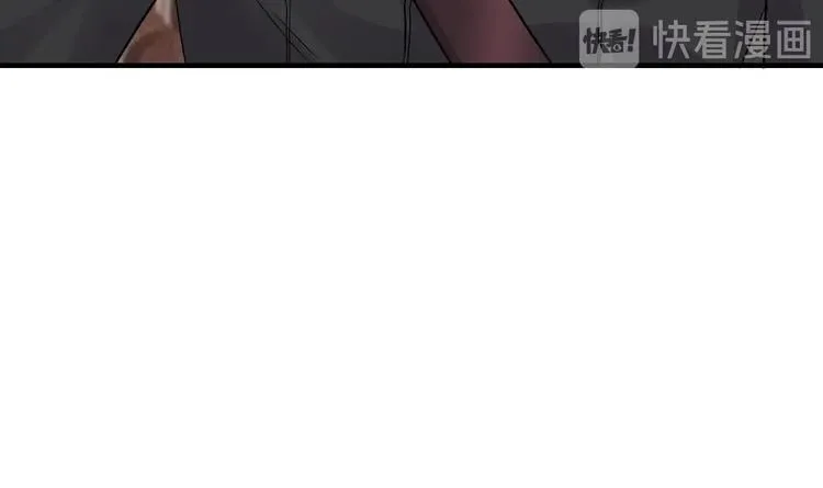 第18话 浴佛节 第66页