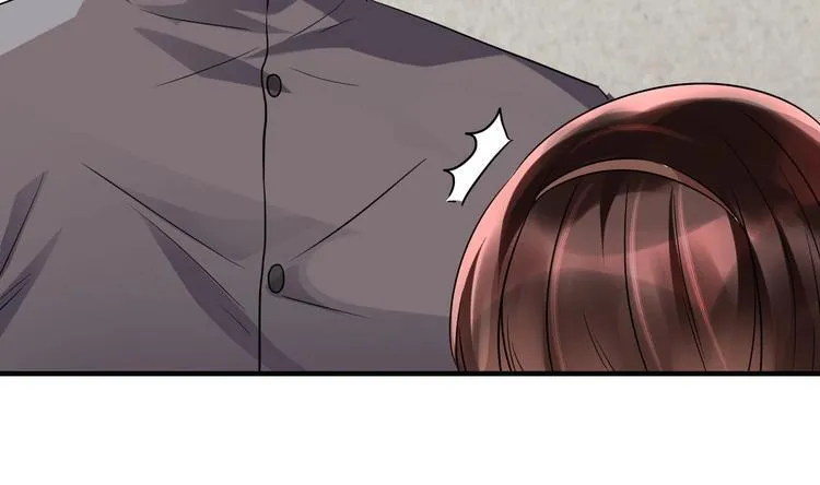 第17话 你身上有别人的味道 第37页