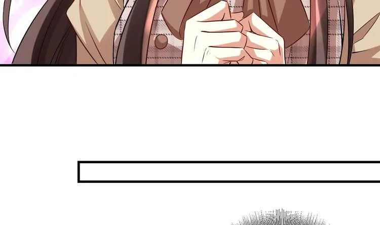 第17话 你身上有别人的味道 第40页