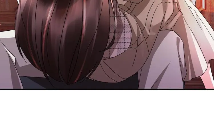 第17话 你身上有别人的味道 第62页