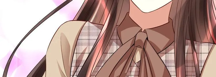 第17话 你身上有别人的味道 第71页