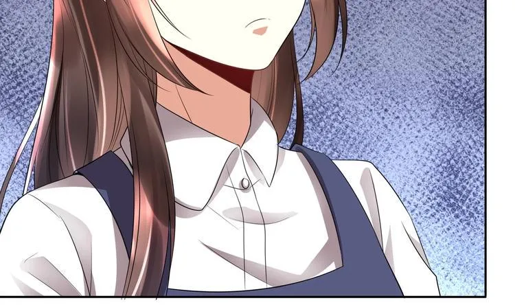 第16话 牛刀小试 第62页