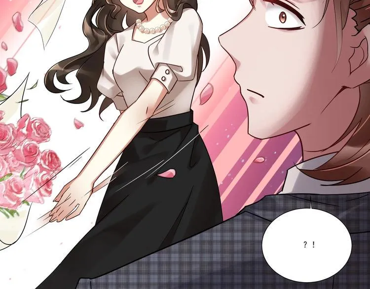 第14话 大出风采 第38页