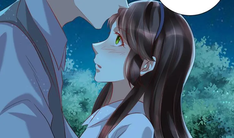 第14话 大出风采 第59页