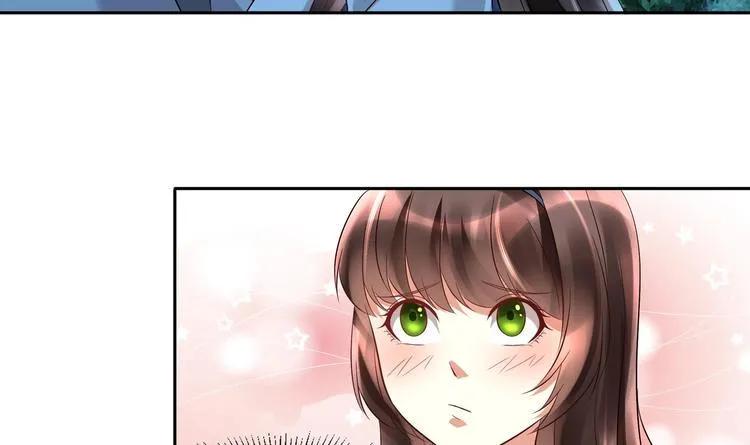 第14话 大出风采 第60页