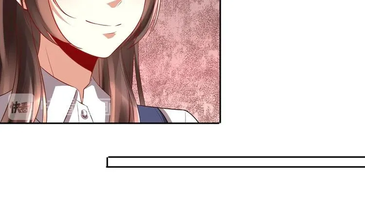第15话 一出好戏 第15页