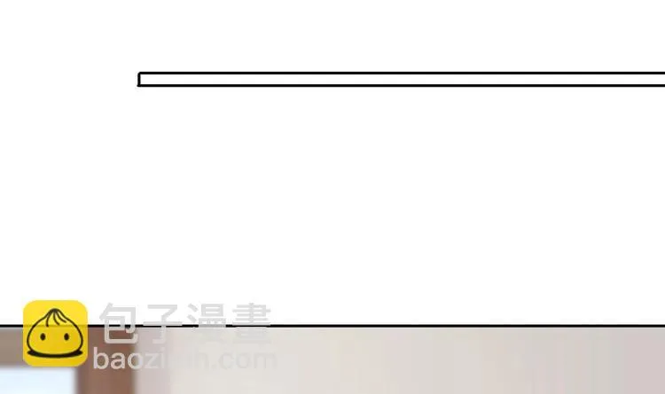 第15话 一出好戏 第51页
