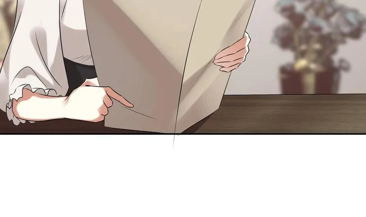 第15话 一出好戏 第53页