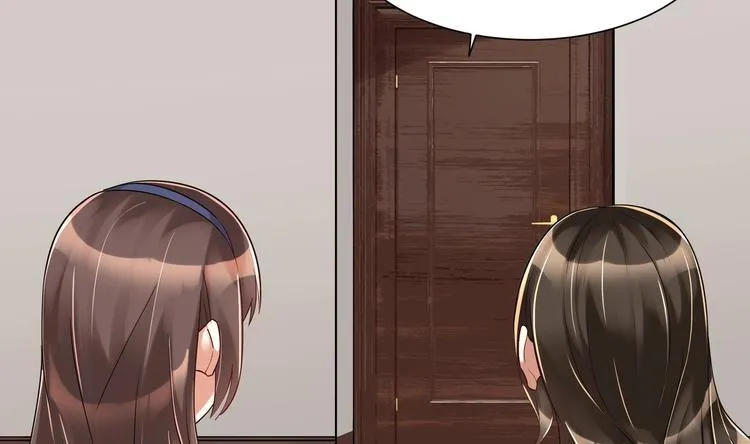 第15话 一出好戏 第64页