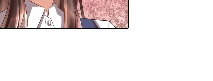 第15话 一出好戏 第74页