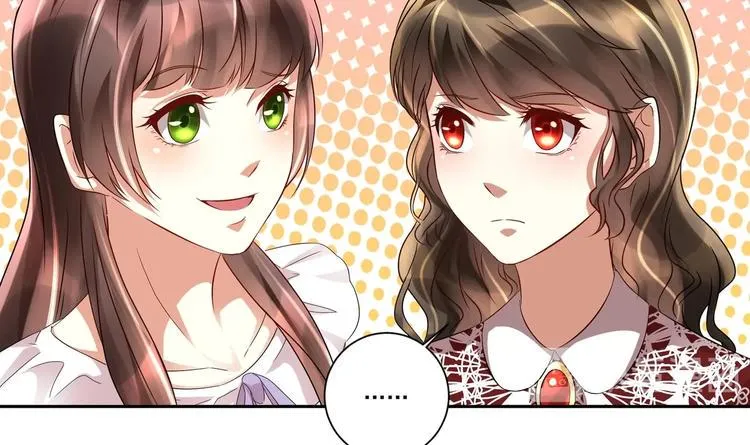 第13话 准备接招！ 第30页